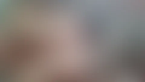 Live Cam