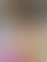 Kleine selfie Serie aufgenommen für euch mit meiner supergeilen neuen Unterwäsche schönes Wochenende euch allen