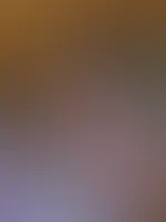 Tittwoch ist online! - natürlich OHNE BH 🤤