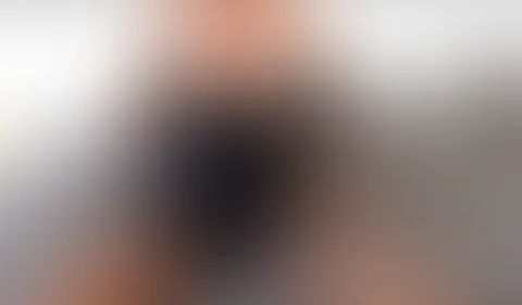 ICH P**SE IN MEIN WOHNZIMMER!! Ich lasse einfach laufen!!