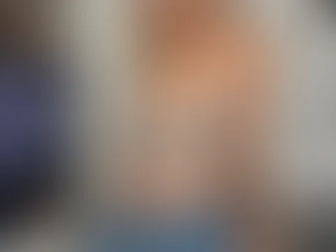 Wie gefällt dir mein Outfit? 👅🩶