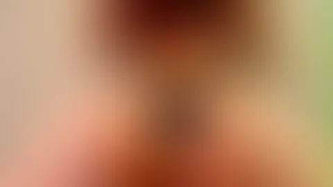 Ich warte auf dich im Chat 💦🍆🤤