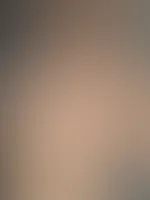heiße Fotos in Dessous, heißer Unterwäsche und komplett nackt für Dich ❤️