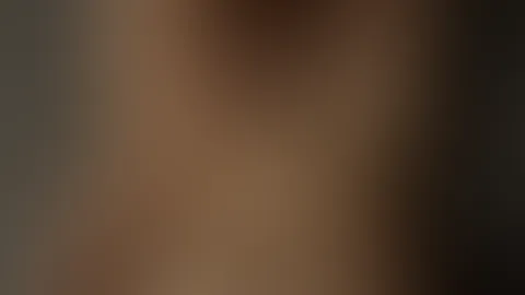 What do you think of my sexy boobs? Fancy having a feel? 🥵