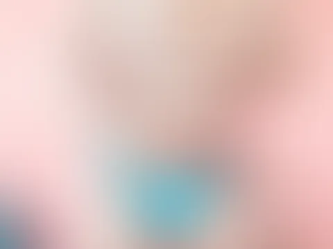 Ich trau mich immer mehr! Masturbation und Zärtlichkeiten für mein Arschloch