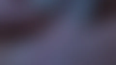 💦Heiß Duschen 🍉🍉