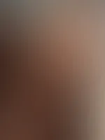 Habt einen schönen Start in die Woche 🥵