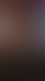 Reiz des erwischen