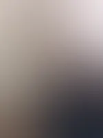 Eindrücke und Lieblingsbilder