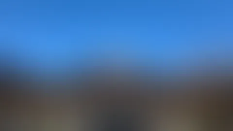 Can you help me calm down again?