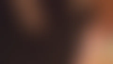 Open your mouth