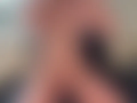 wie geil zuckt denn bitte meine P***y....🥵absolut geiler Orgasmus 💦