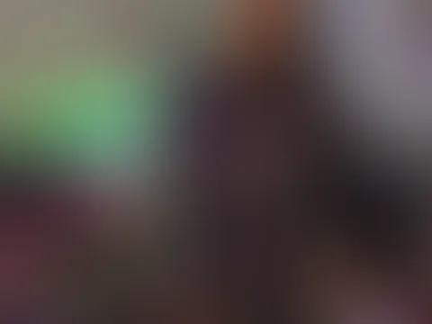 Zwei neue