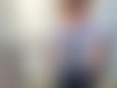 Bisschen windig 😅