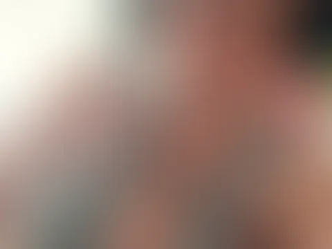 Lust auf ein Spielchen? 🔥🎮