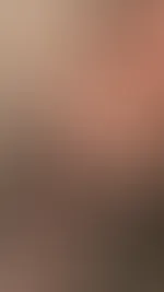 Einige Intimere Fotos für dich 😘