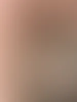 Was sind deine Wünsche? 🔥