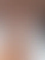 Mag jemand meine Füße? Manchmal trage ich sogar Schmuck an den Zehen.