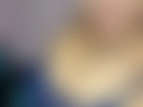 Wie gefällt dir mein Hüftschwung?