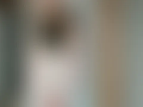 Wanna see THE clip I've made in this video? 🤪