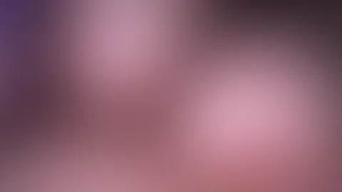 Big boobs