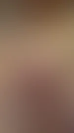 Neue bilder für euch 🤤