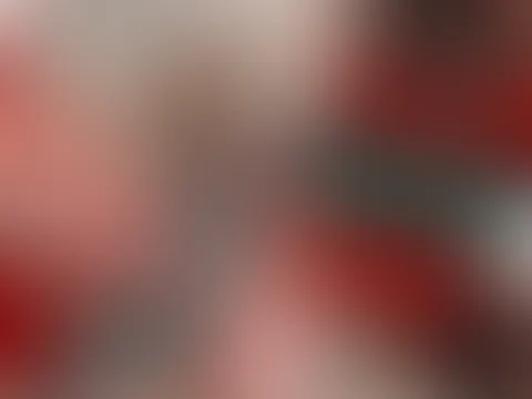 F**K AUẞER KONTROLLE! XXL S*****Z ZERLEGT CATCOXX BLANK!!