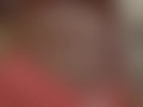 Guten Morgen⊠ich spiele heute ein bisschen zu viel mit deiner Fantasie đ