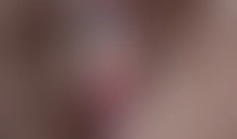Lass uns die Morgenlatte gemeinsam m****n