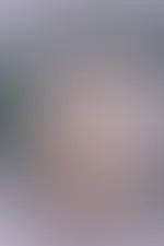 🎄 Unter dem Mistelzweig wäre ich jetzt am liebsten mit dir. Kommst du vorbei, damit wir die Tradition ein bisschen auskosten? 💋