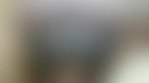 Something a bit hot