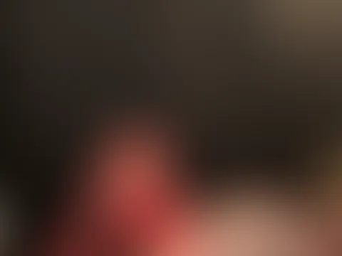 Es ist Mittwoch und ich hab schon wieder Lust 🫦