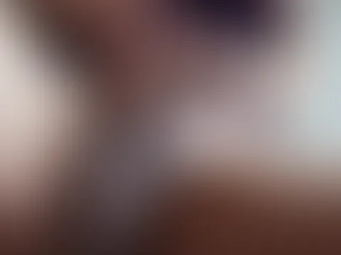M****i...
