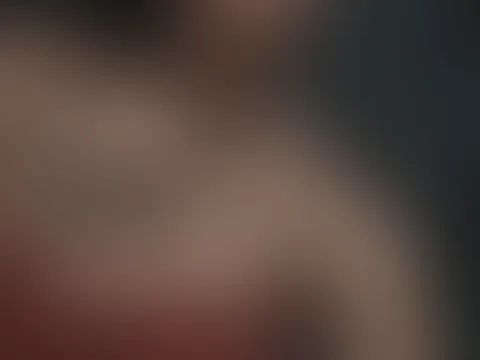 Duschen Körper eincremen Bilder knipsen🔥🤫😘