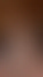 Hello ich bin ziemlich neu hier & würde gerne mehr mit euch teilen habt ihr Lust euch mit mir auszutauschen? Ich würde mich sehr freuen dir Gesellschaft zu leisten wenn du allein bist😉lass doch ein A