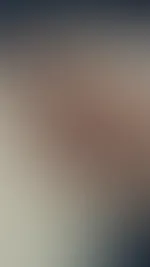 Verboten verführerisch🔥