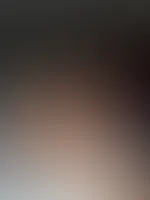 Fotoserie 2.0