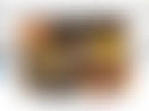Vom Nachbar gef**kt 💦🥵