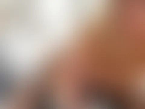 A**L S******e 2.0…!? Jetzt reite ich den Dildo sogar noch a**l!!!