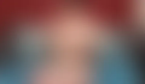Öl Spiele mit Happy End!