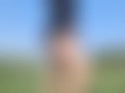 Wie sehr ich schon sonnenbaden möchte… ☀️ Und am besten ganz nackt 😏 Warme Strahlen auf der Haut, keine Wäsche, totale Freiheit… Wer liebt es auch, nackt in der Sonne zu liegen? 💦