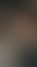 Wünsche euch einen schönen abend ❤️