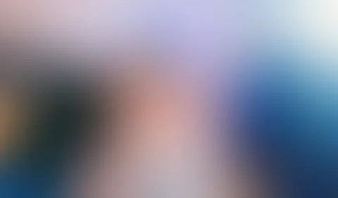 Erst gesquirtet dann gef**kt!