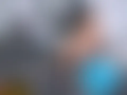 Ganz Privat! F**k mich geil durch
