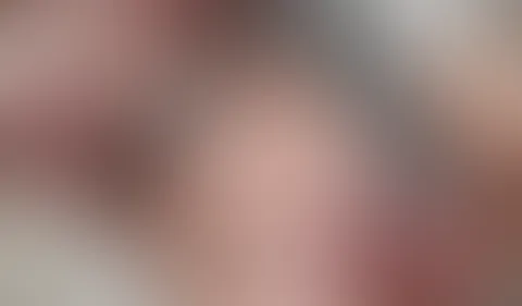 Meine P***y braucht heute Streicheleinheiten.