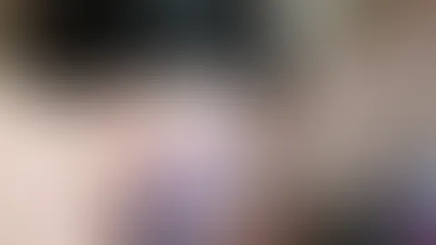 Hey, fancy having some fun with me?