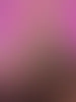 Magst du mein Eis 🍦 sein ? Ich will dein S*****z schön zum schmelzen bringen 😏