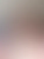 Hey mein Süßer😘, wie gefällt dir dieses durchsichtige Netzoberteil an mir😉? Ich finde es Rattenscharf😋.