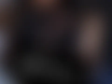 F**KMASCHINEN ROMANTIK 💕