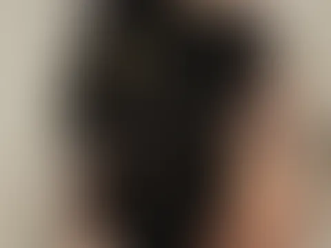 Guten Morgen ich hab heute frei đ„°was stelle wir an đ